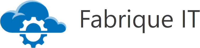 Fabrique IT