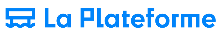 La Plateforme